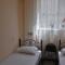 Hostel - NS Prestige - Shymkent