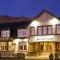 Kirkhouse Inn - Milngavie