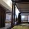 Hostel - NS Prestige