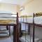 Hostel - NS Prestige - Shymkent