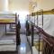 Hostel - NS Prestige