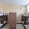 Hostel - NS Prestige - Shymkent