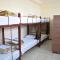 Hostel - NS Prestige - Shymkent