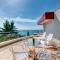 Petrov Family Hotel