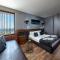 Petrov Family Hotel