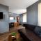 Petrov Family Hotel