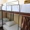 Hostel - NS Prestige