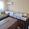 Hostel - NS Prestige - Shymkent