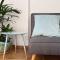 Your URBAN HOME