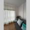 Your URBAN HOME