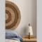 Your URBAN HOME