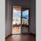 Your URBAN HOME