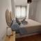 Your URBAN HOME