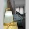 Your URBAN HOME