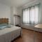 Your URBAN HOME