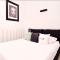 2 bedrooms appartement with balcony and wifi at Firenze