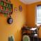 Apartament Retro Promenada