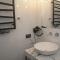 Atmosfera Apartament 3