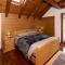 Larici Rooms - Roana