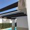Villa Pagel - A Murcia Holiday Rentals Property