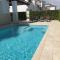 Villa Pagel - A Murcia Holiday Rentals Property