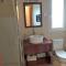 Villa Pagel - A Murcia Holiday Rentals Property