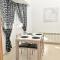 Villa Pagel - A Murcia Holiday Rentals Property