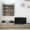 Villa Pagel - A Murcia Holiday Rentals Property