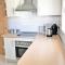 Villa Pagel - A Murcia Holiday Rentals Property