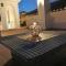 Villa Pagel - A Murcia Holiday Rentals Property - Рольдан