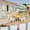Vacances à 4 à Brem-sur-Mer - 滨海布朗