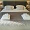 Aberconwy House B&B - بيتوَس واي كود