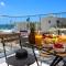 Phaedrus Living: Seaside Luxury Flat Lighthouse 74