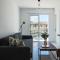 Phaedrus Living: Seaside Luxury Flat Lighthouse 74
