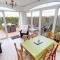 Villa Chestnut - A Murcia Holiday Rentals Property - 洛斯阿尔卡萨雷斯