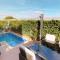 Villa Chestnut - A Murcia Holiday Rentals Property - Лос-Алькасарес