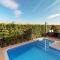 Villa Chestnut - A Murcia Holiday Rentals Property - Los Alcázares