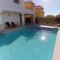 Villa Pino Tea - A Murcia Holiday Rentals Property - Los Alcázares