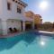 Villa Pino Tea - A Murcia Holiday Rentals Property - Los Alcázares