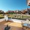 Villa Pino Tea - A Murcia Holiday Rentals Property - Los Alcázares