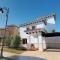 Villa Pino Tea - A Murcia Holiday Rentals Property - Los Alcázares