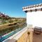 Villa Pino Tea - A Murcia Holiday Rentals Property - Los Alcázares