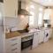 Casa Jurel - A Murcia Holiday Rentals Property