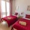 Casa Jurel - A Murcia Holiday Rentals Property