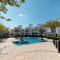 Casa Satsun - A Murcia Holiday Rentals Property