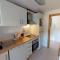 Casa Satsun - A Murcia Holiday Rentals Property