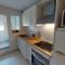 Casa Satsun - A Murcia Holiday Rentals Property