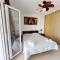 Casa Satsun - A Murcia Holiday Rentals Property