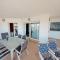 Casa Satsun - A Murcia Holiday Rentals Property