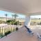 Casa Satsun - A Murcia Holiday Rentals Property